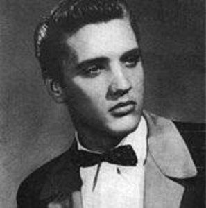 Meet your Posher, Abdarrahmen